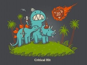 critical-hit-shirt