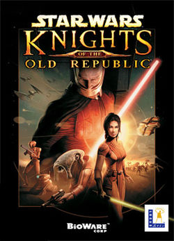 Star-Wars-Knights-Of-The-Old-Republic-Collection-pc-1