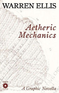 Aetheric_Mechanics