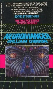361px-Neuromancer_(Book)