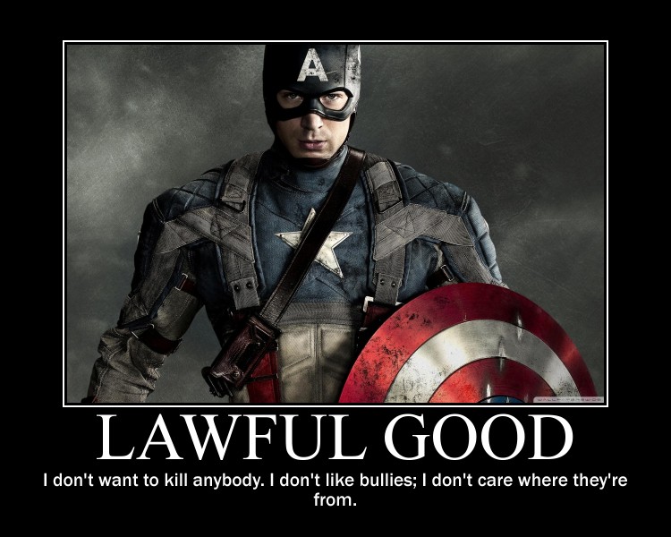 lawful_good_captain_america_by_4thehorde-d6rwzh1