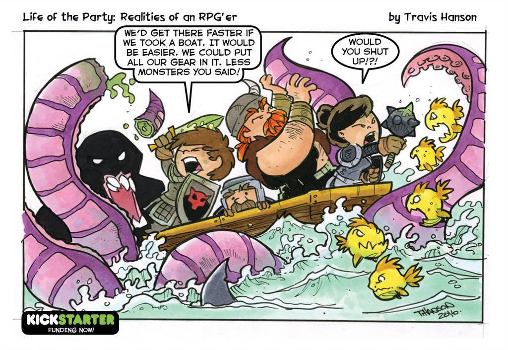 the_kraken_and_boat_safety___rpg_party_by_travisjhanson_davr3ry-fullview