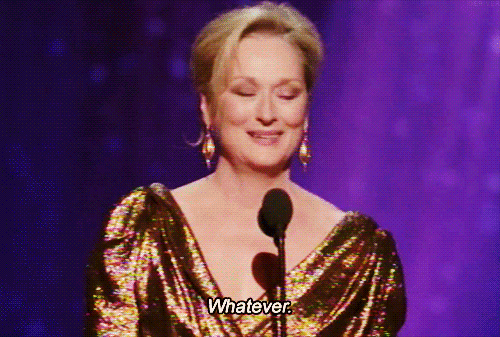 Meryl-Streep-Whatever-Award-Show-Speech