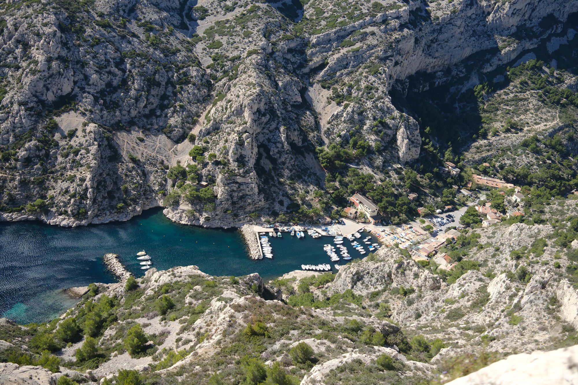 03_01_puerto_calanques