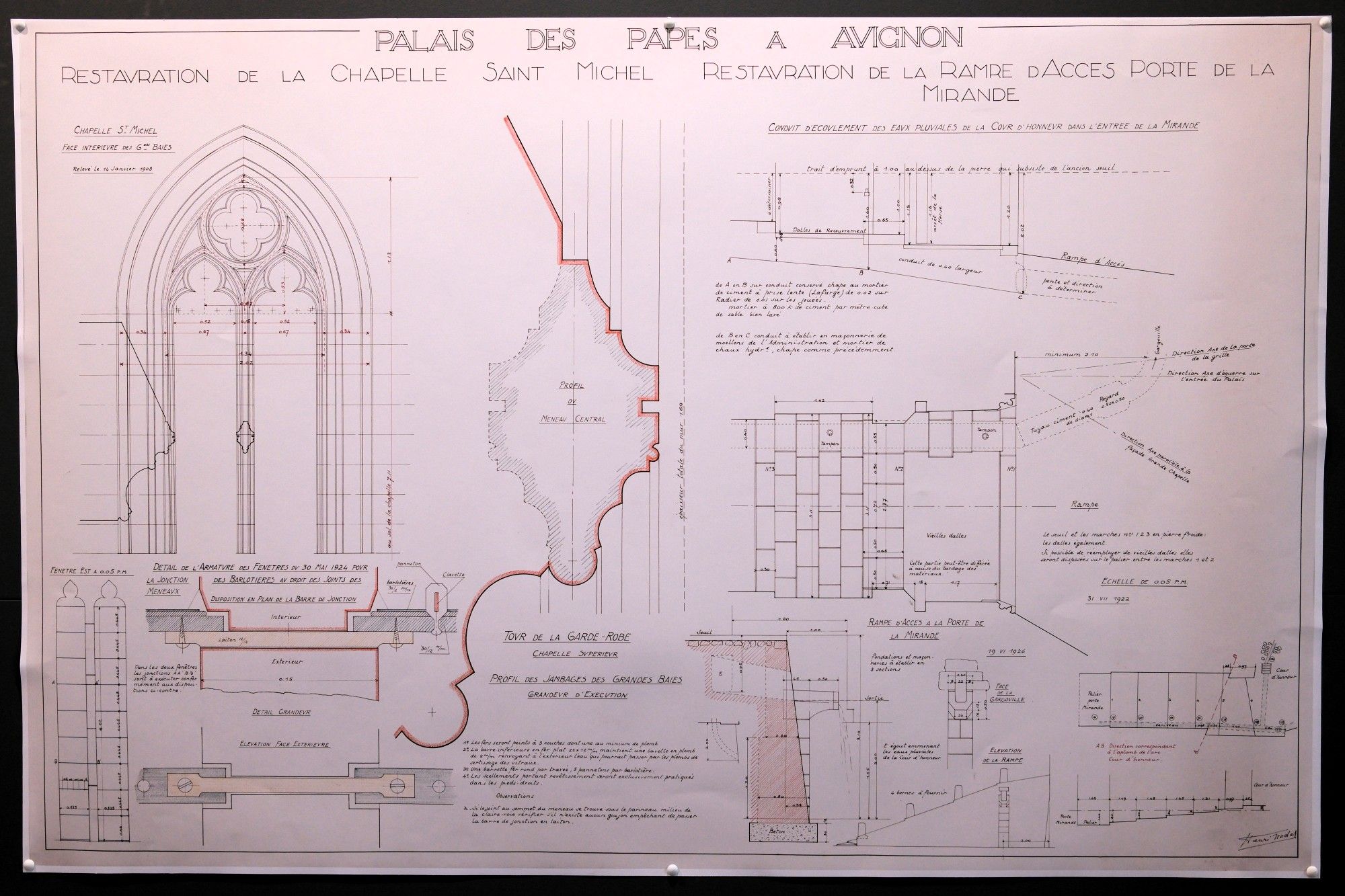 03_palacio_exposicion