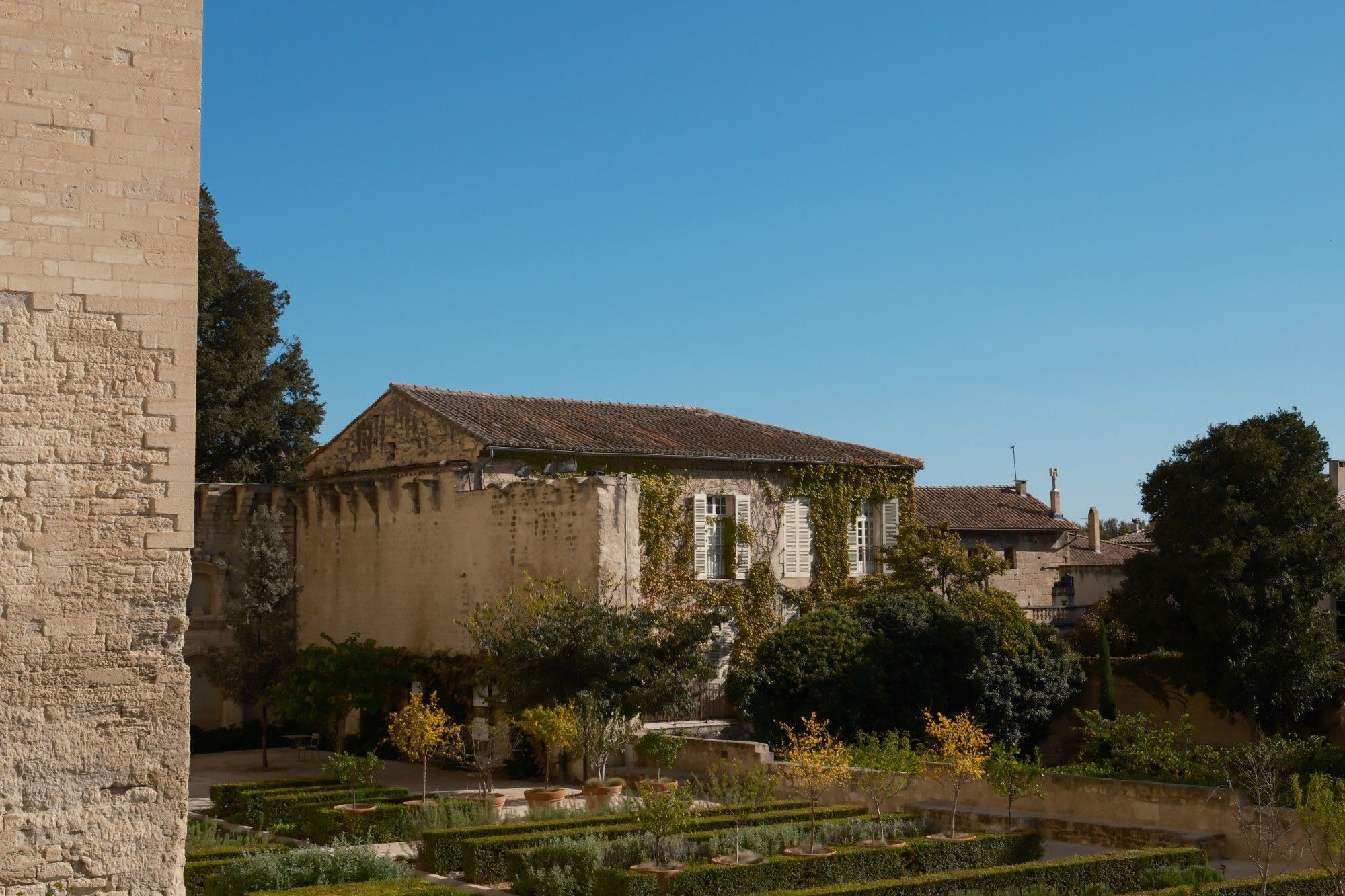 03_palacio_jardines