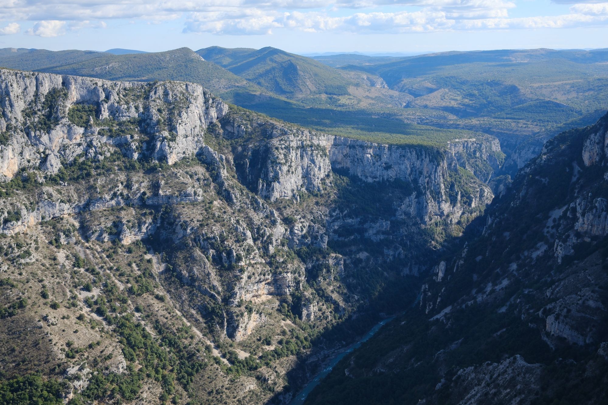 04_03_gorges_cretes