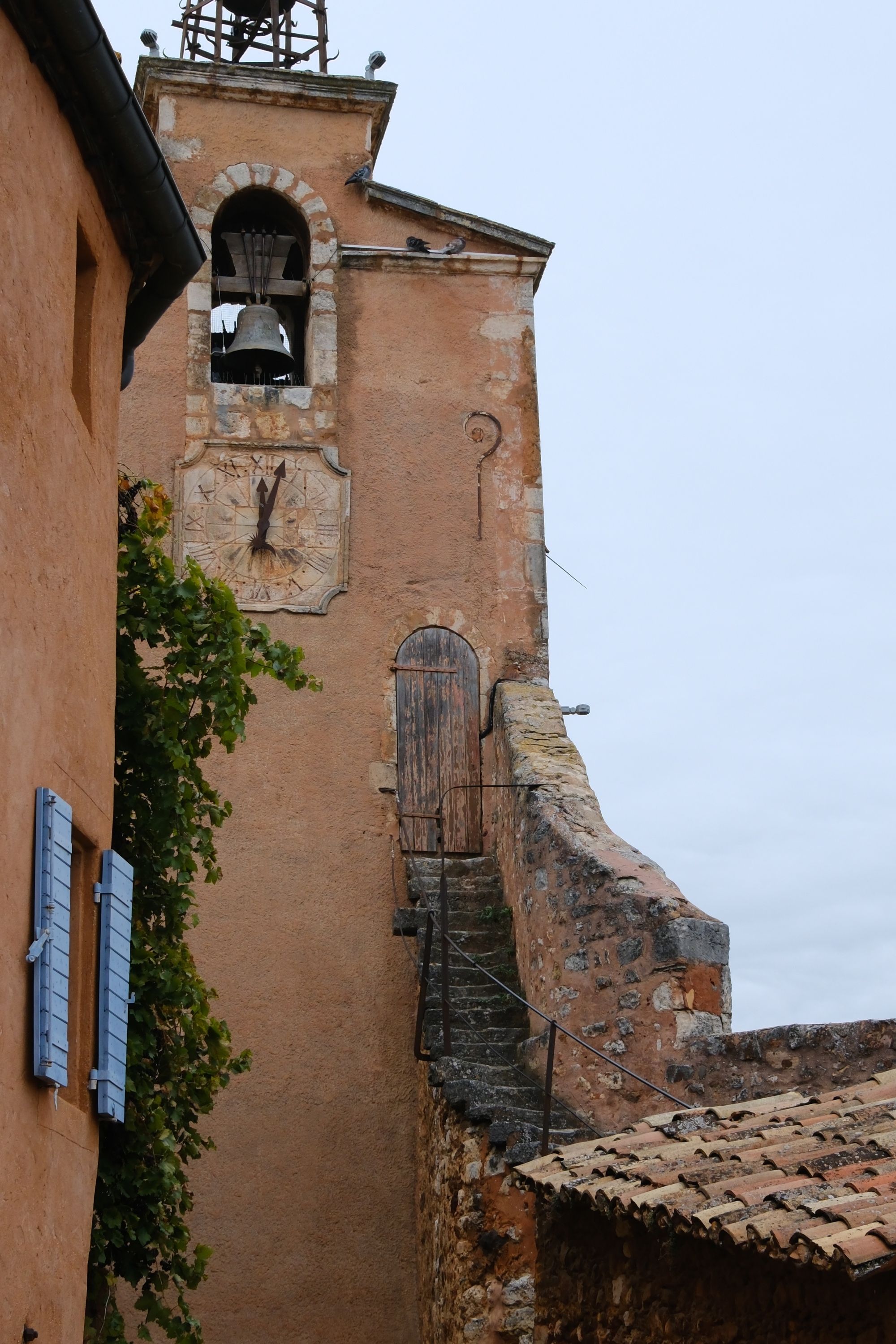 05_06_roussillon_campana