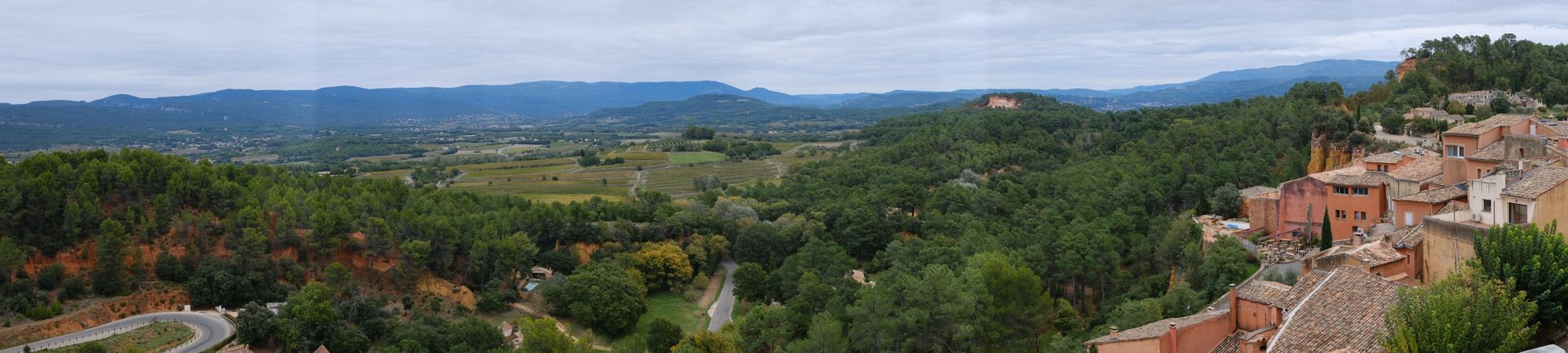 05_07_roussillon_panoramica