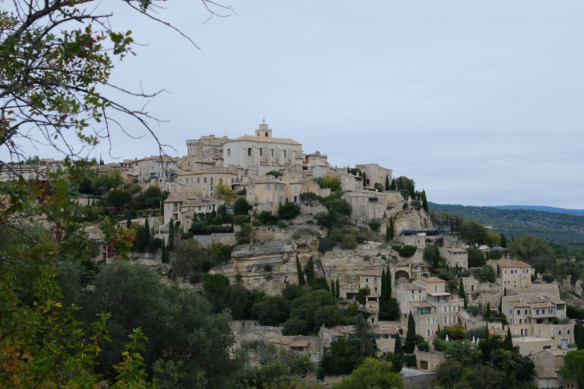 05_08_gordes