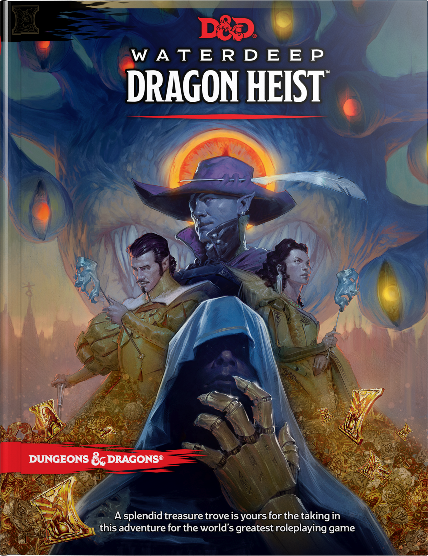 Waterdeep-dragon-heist