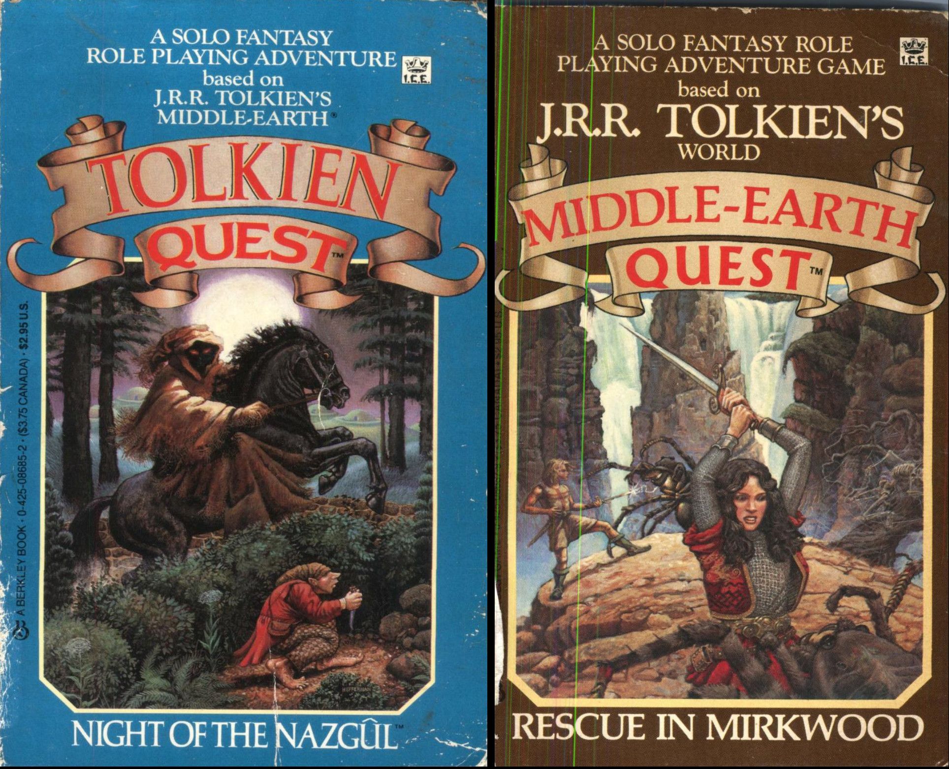 ICE_game_books