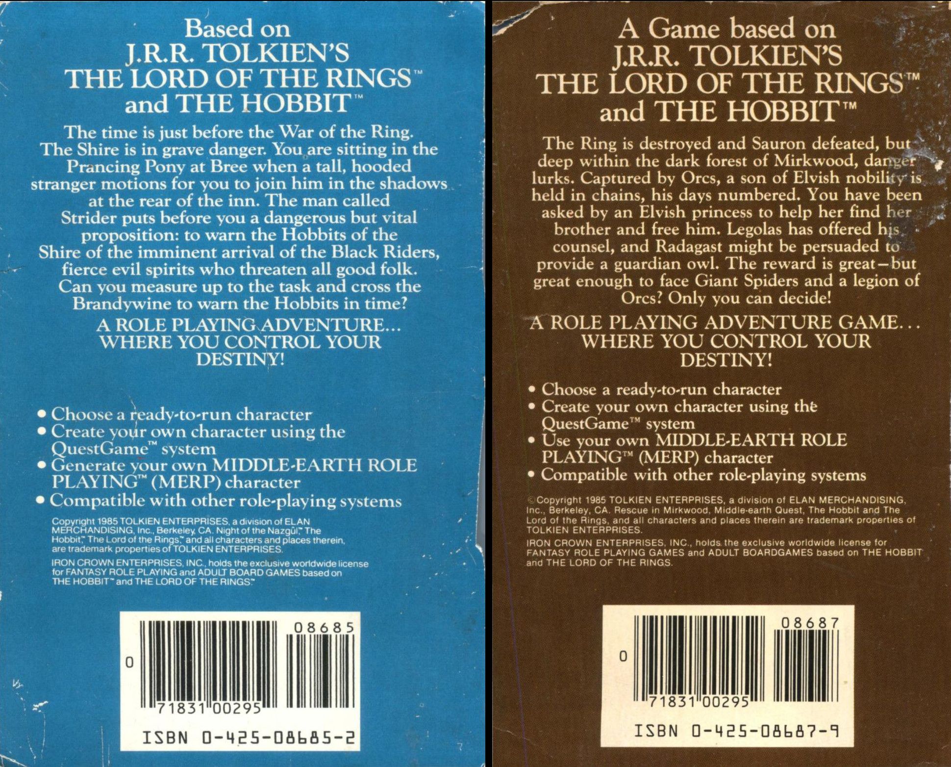 ICE_game_booksv2