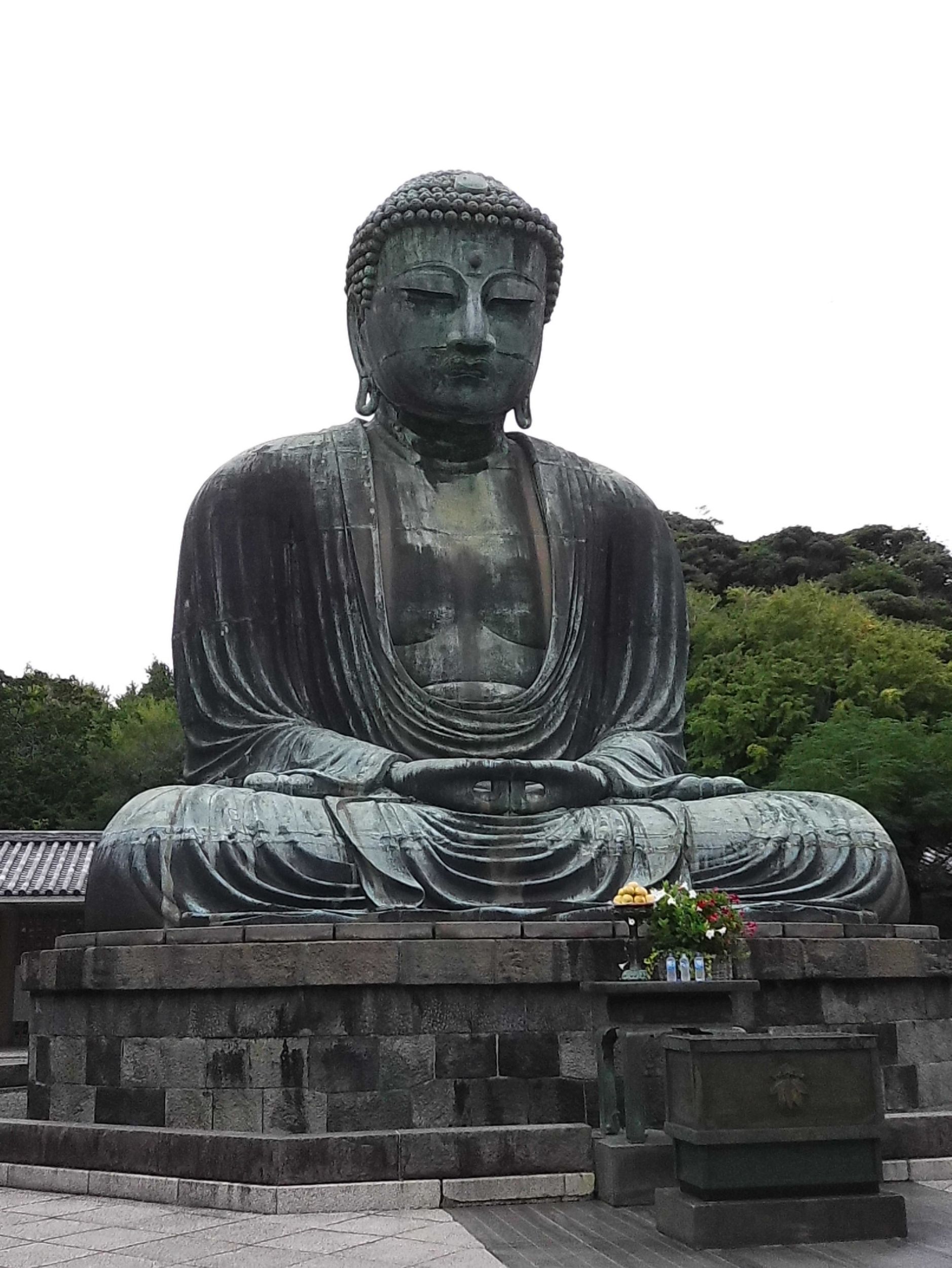 Japón: Kamakura y el yabusame