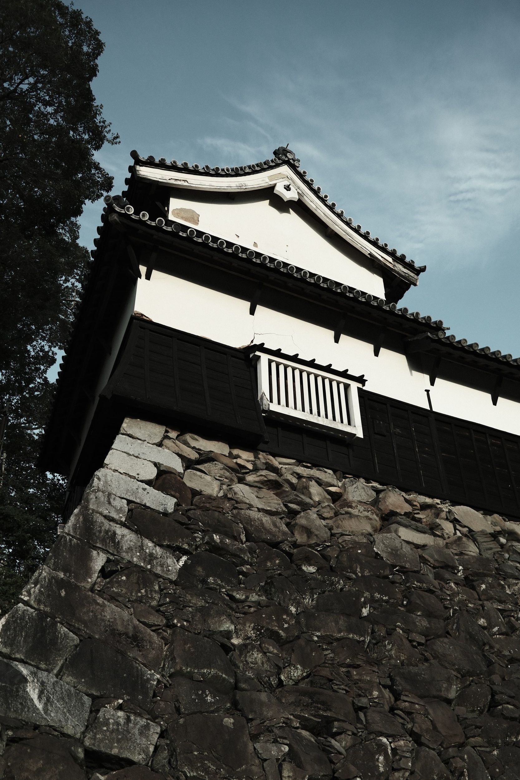 Japón: nuestra vida en Fukuoka