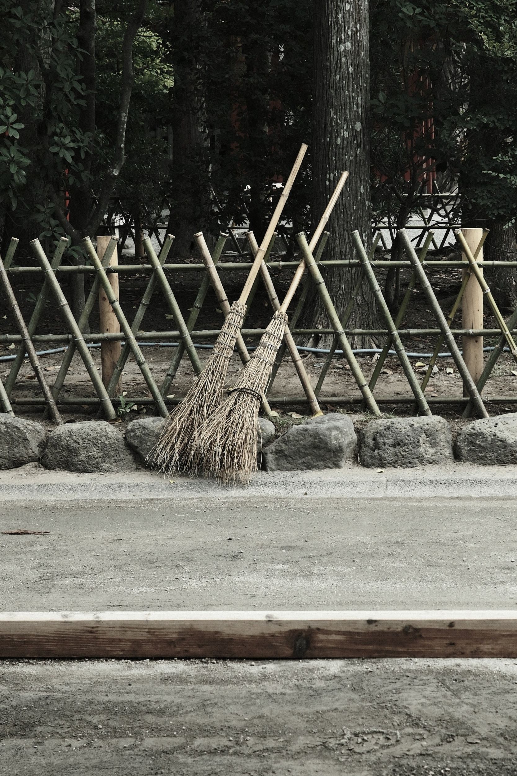 Japón: Kamakura y el yabusame