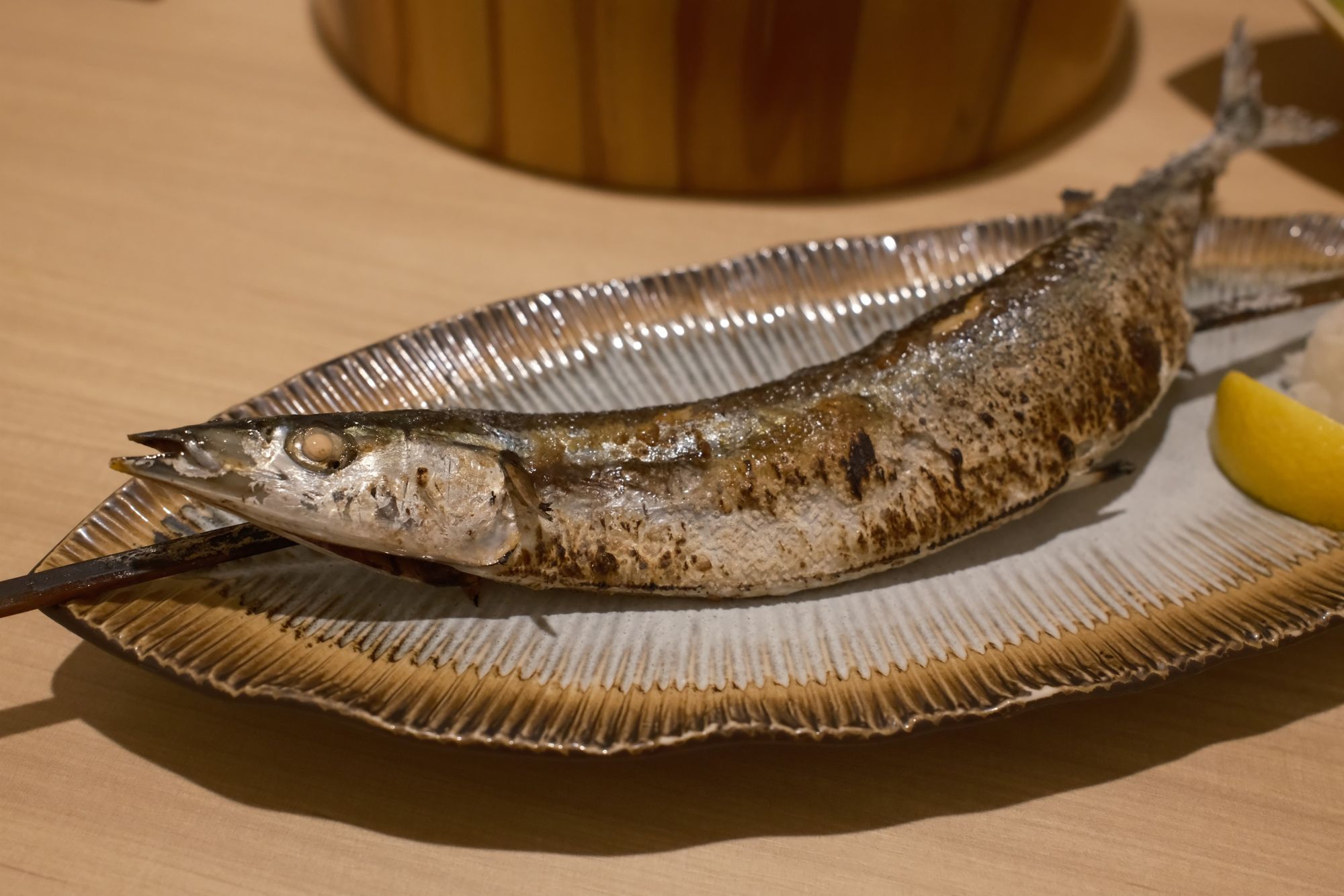 Japón: Aomori, el nortísimo de Honshu y fin