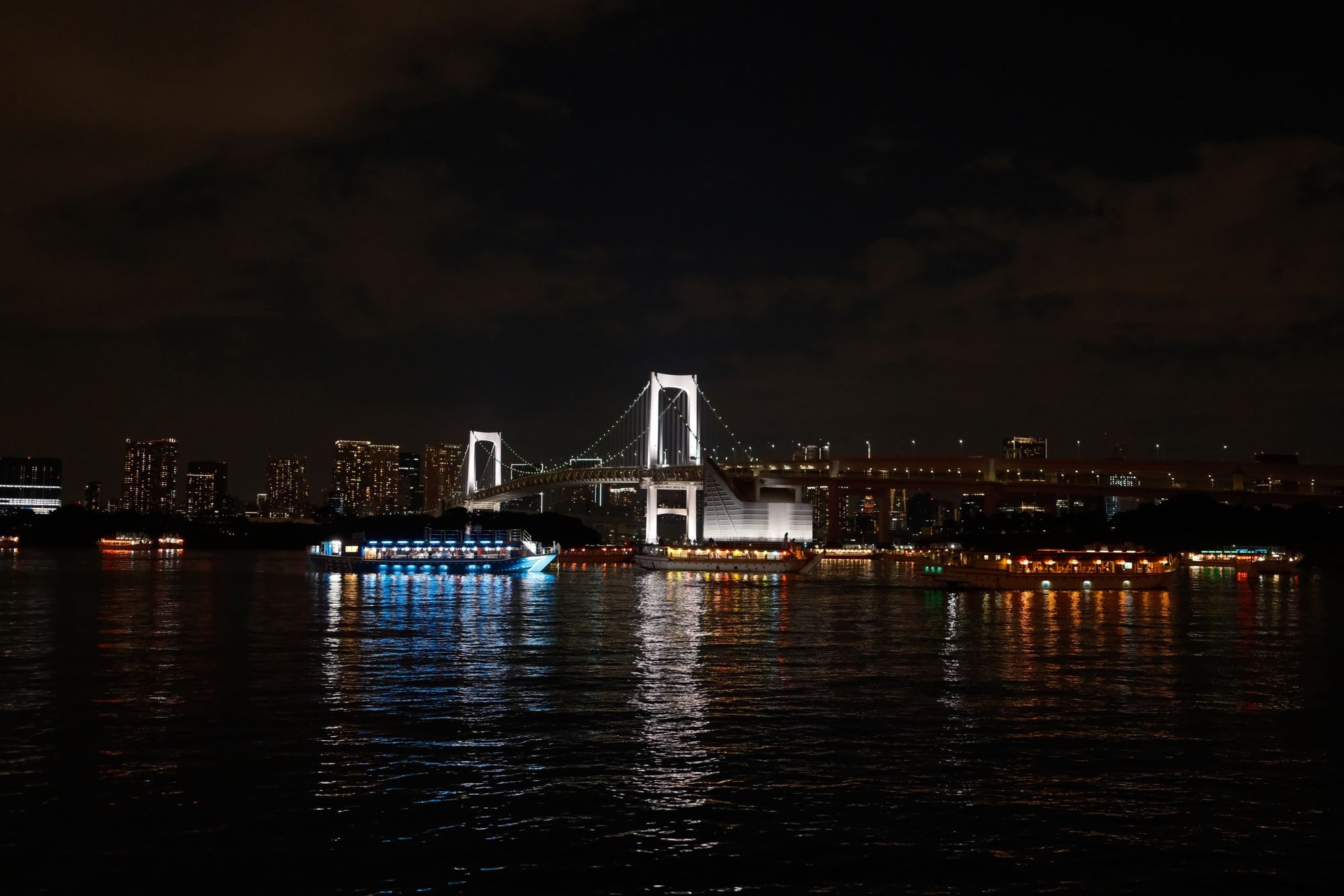 Japón: Aomori, el nortísimo de Honshu y fin
