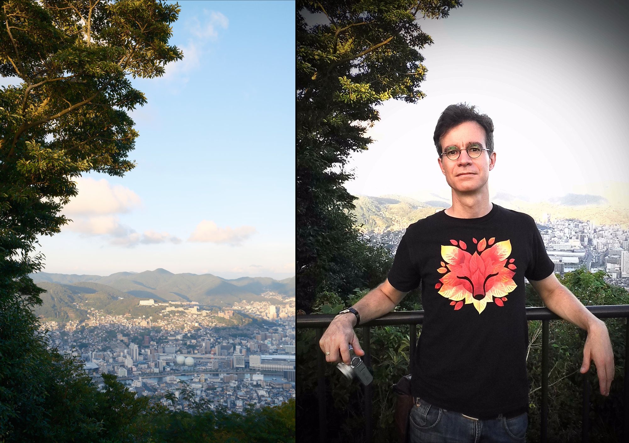 nagasaki_doble